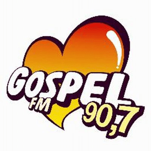 Écoutez Rádio Gospel FM (Araras) dans l'application