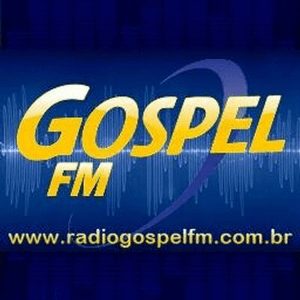 Écoutez Rádio Gospel FM (São Paulo) dans l'application