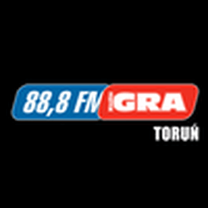 Écoutez Radio GRA Torun dans l'application