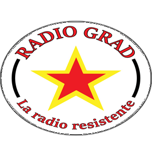 Écoutez Radio Grad dans l'application