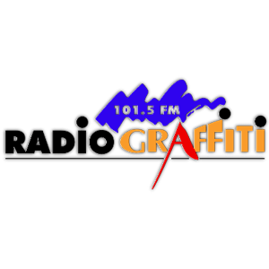 Écoutez Radio Graffiti dans l'application