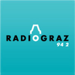 Écoutez Radio Graz 94.2 dans l'application