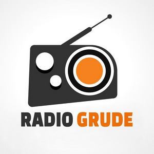 Écoutez Radio Grude dans l'application