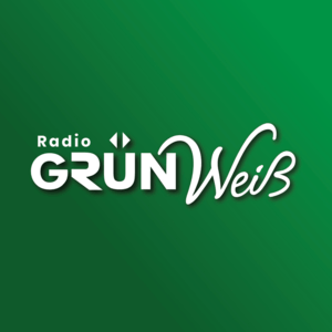 Écoutez Radio Grün-Weiss dans l'application