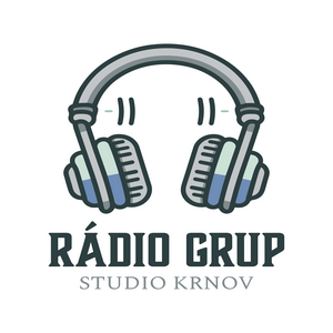 Écoutez Rádio Grup Studio Krnov dans l'application