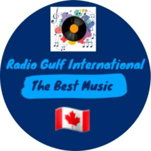 Écoutez Radio Gulf International dans l'application