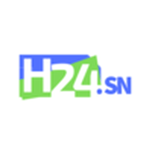 Écoutez Radio H24.sn dans l'application