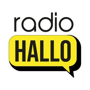 Écoutez Radio Hallo dans l'application