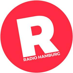 Écoutez RADIO HAMBURG Live dans l'application