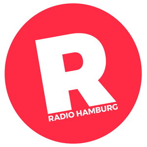 Écoutez RADIO HAMBURG Live dans l'application