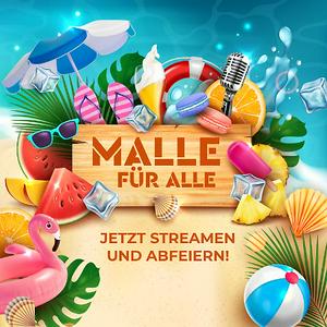 Écoutez RADIO HAMBURG Malle für alle dans l'application