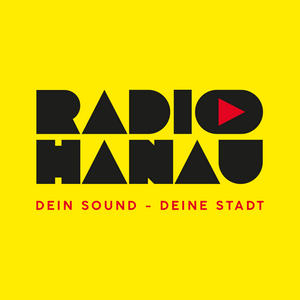 Écoutez Radio Hanau dans l'application