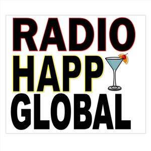 Écoutez Radio Happy Global dans l'application