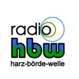 Écoutez radio hbw dans l'application