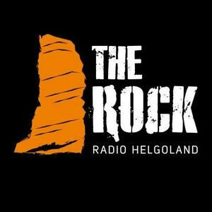 Écoutez The Rock! Radio Helgoland dans l'application