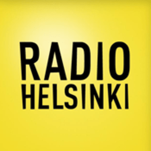 Écoutez Radio Helsinki dans l'application