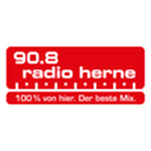 Écoutez Radio Herne dans l'application