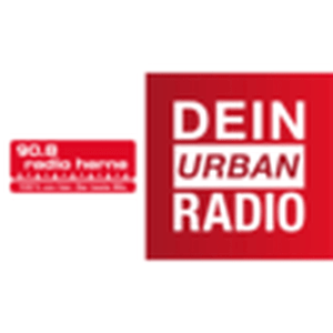 Écoutez Radio Herne - Dein Urban Radio dans l'application