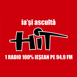 Écoutez Radio HIT 94.9 FM dans l'application