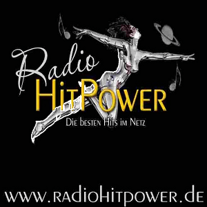 Écoutez Radio Hitpower dans l'application