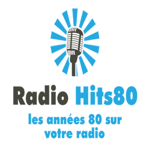 Écoutez Radio Hits80 dans l'application