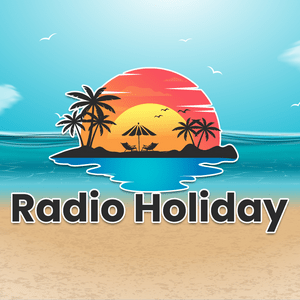 Écoutez Radio Holiday dans l'application