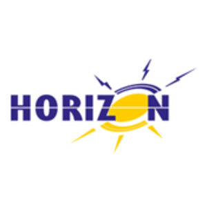 Écoutez Radio Horizon dans l'application