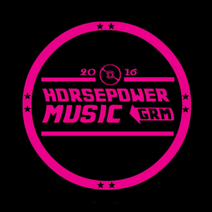 Écoutez Radio Horsepower Music GRM dans l'application