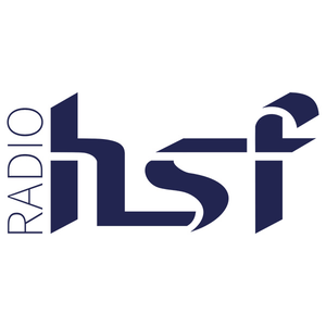 Écoutez Radio hsf dans l'application