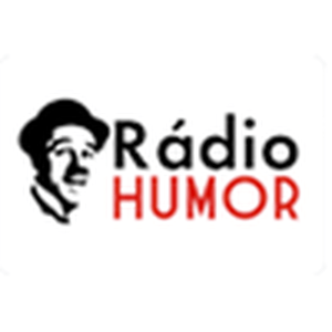 Écoutez Rádio Humor dans l'application