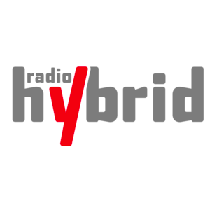 Écoutez Radio Hybrid dans l'application