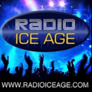 Écoutez Radio Ice Age dans l'application