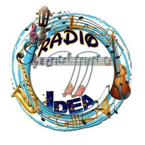 Écoutez Radio Idea Web Italia dans l'application