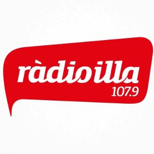 Écoutez Ràdio Illa Formentera 107.9 FM dans l'application