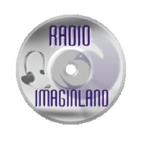 Écoutez Radio Imaginland dans l'application