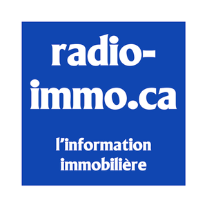 Écoutez Radio.Immo-Ca dans l'application