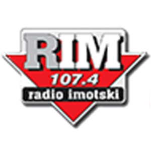 Écoutez Radio Imotski dans l'application