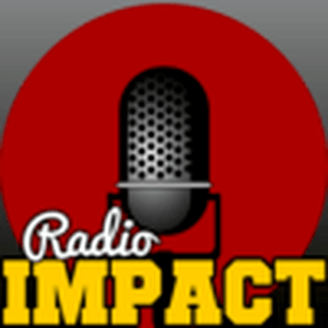 Écoutez Radio Impact dans l'application