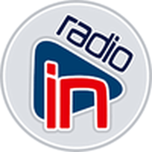 Écoutez Radio IN dans l'application