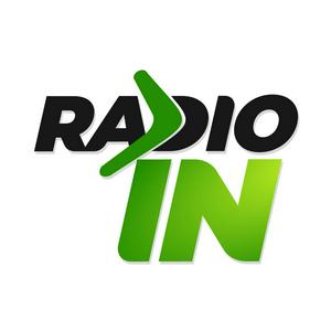 Écoutez Radio In  dans l'application