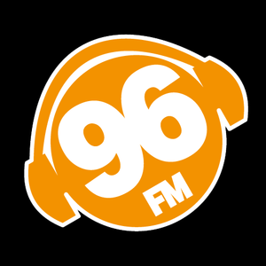 Écoutez Radio Index 96 fm dans l'application