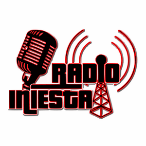 Écoutez Radio Iniesta dans l'application