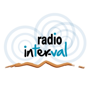 Écoutez Radio Inter-Val dans l'application