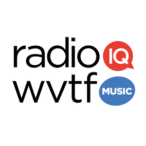 Écoutez Radio IQ - WVTF  dans l'application