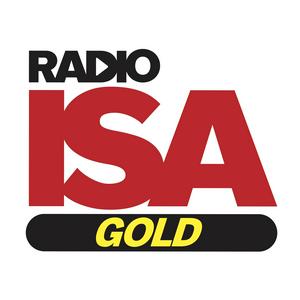 Radio Isa Gold