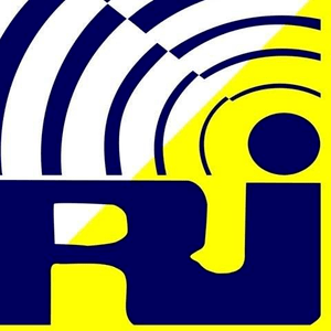 Écoutez Radio Isla Cristina dans l'application