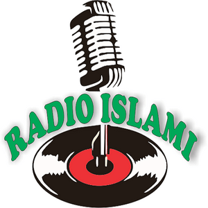 Écoutez Radio ISLAMI dans l'application