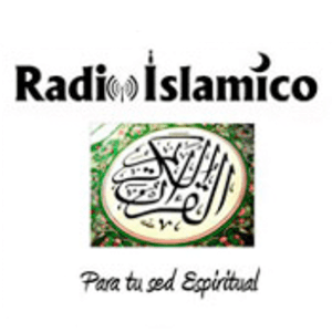 Écoutez Radio Islamico dans l'application