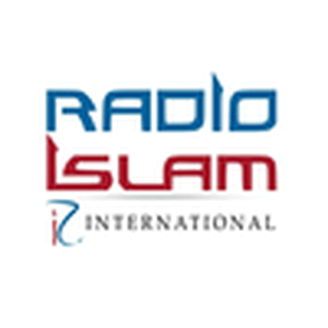 Écoutez Radio Islam International dans l'application