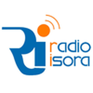 Écoutez Radio Isora dans l'application